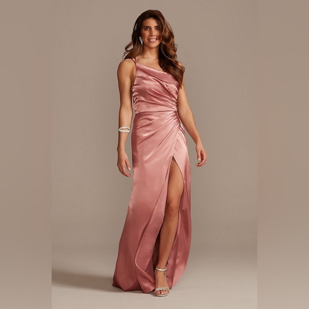 Bridesmaids dress